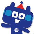 또타지하철 - Seoul Subway APK