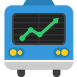 우신운수 버스 ERP