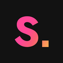 서울스토어 - Brand Pop-up APK