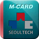 서울과학기술대학교 모바일학생증 APK