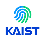 KAIST Auth