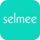 selmee(セルミー)-世界初のコレクション型SNS APK