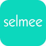 selmee(セルミー)-世界初のコレクション型SNS simgesi