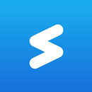 Selmo-APK
