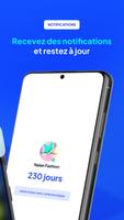 Selmo capture d'écran 1