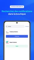 Selmo capture d'écran 2
