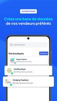 Selmo capture d'écran 3