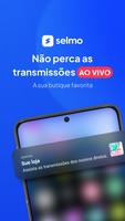 Selmo Cartaz