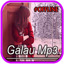 Lagu Selow Pengobat Galau Mp3 Offline APK