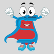 Seloforte icon