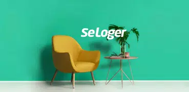 SeLoger annonces immobilières