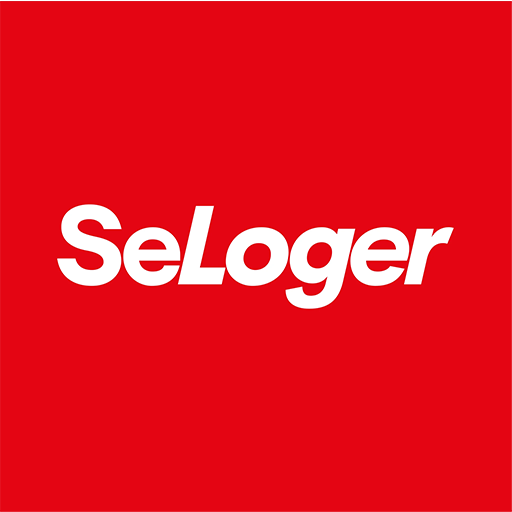 SeLoger annonces immobilières