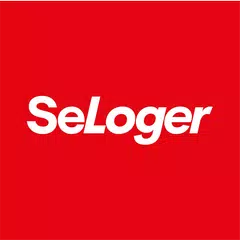 SeLoger – Real Estate XAPK download