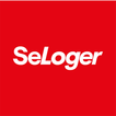”SeLoger annonces immobilières