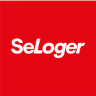 SeLoger 图标