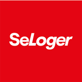 SeLoger annonces immobilières