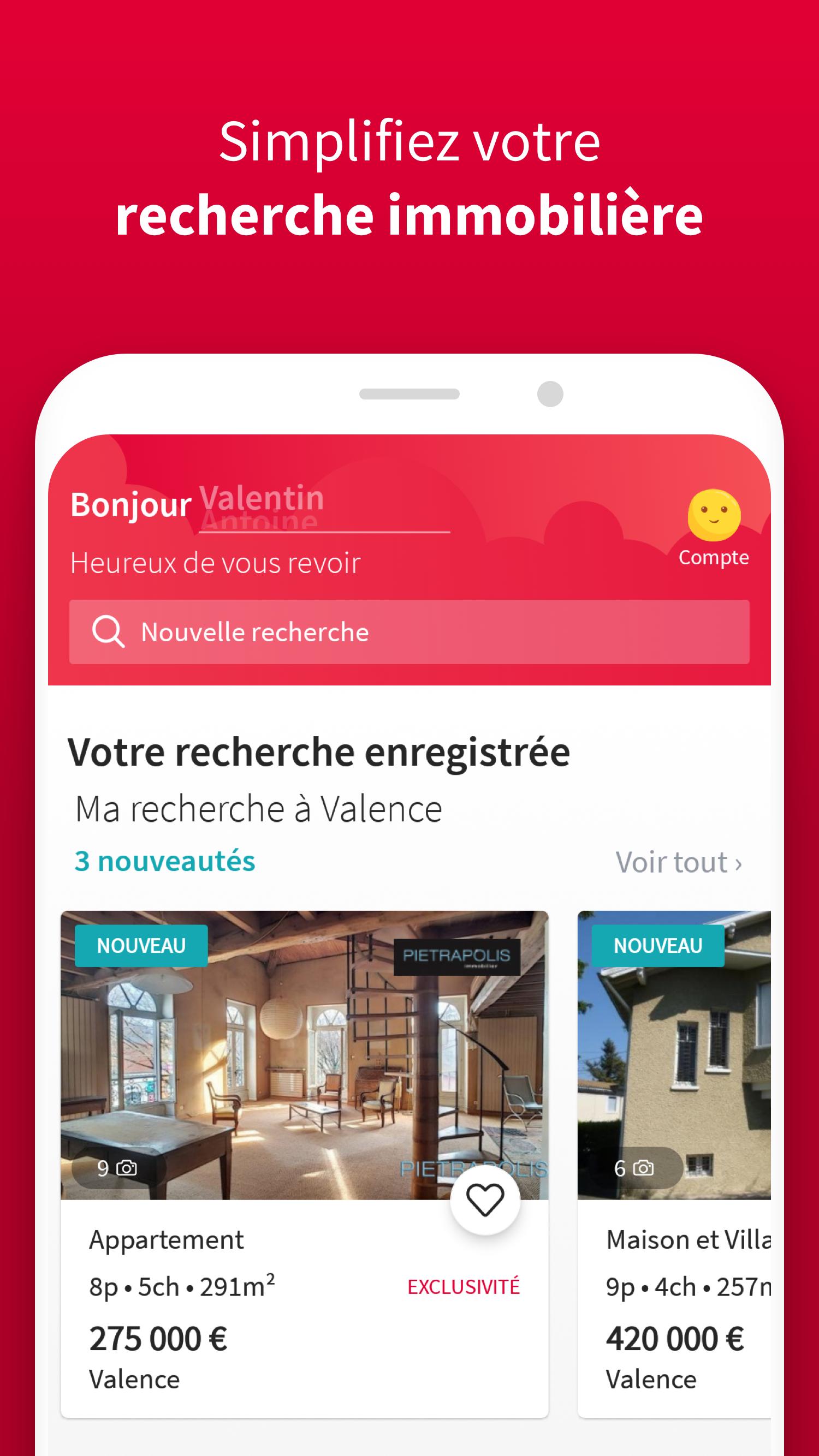 TÉLÉCHARGER TRIVAGO APK APK TÉLÉCHARGER TRIVAGO