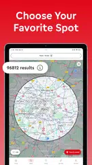 SeLoger – Real Estates France XAPK download