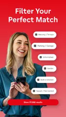 SeLoger – Real Estates France XAPK download