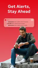 SeLoger – Real Estates France XAPK download