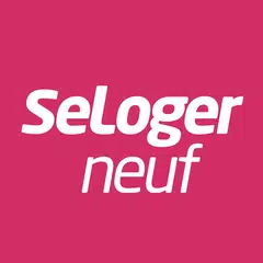 SeLoger neuf - Immobilier neuf アプリダウンロード