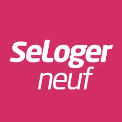 SeLoger neuf - Immobilier neuf APK 下載