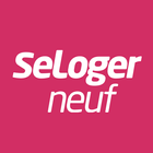 Icona SeLoger neuf