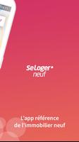 برنامه‌نما SeLoger neuf عکس از صفحه