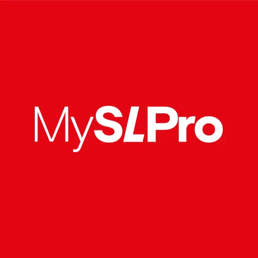 MySeLogerPro