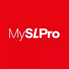 MySeLogerPro アプリダウンロード