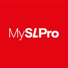 MySeLogerPro icon