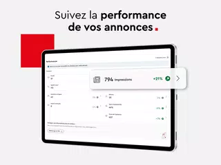 MySeLogerPro XAPK download