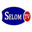 SELOM TV