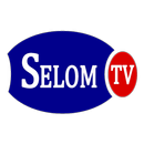 SELOM TV APK