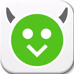 HappyMod : New Happy Apps And Guide For Happymod