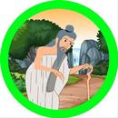EY SEY NITEAN APK