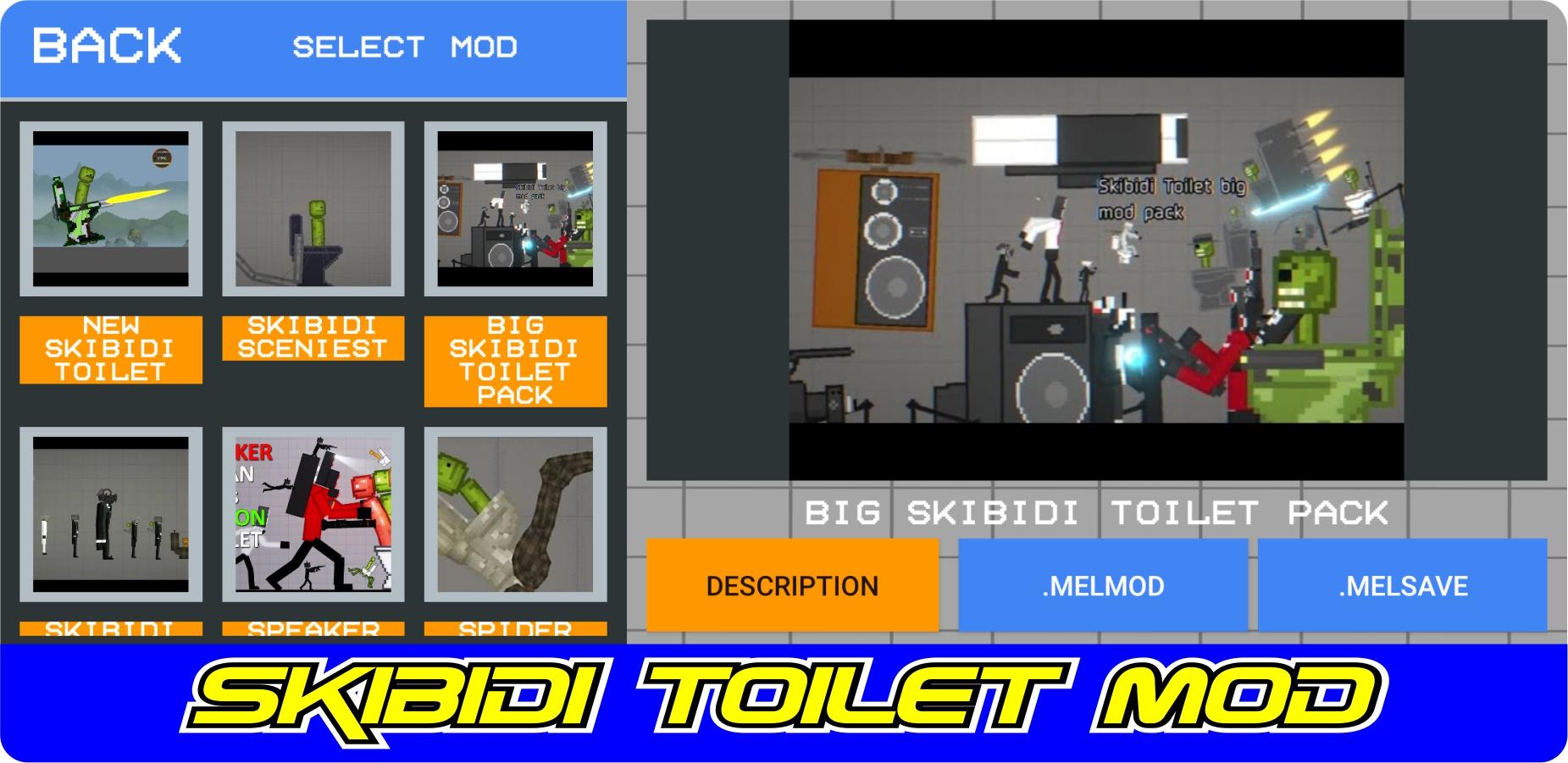 Skibidi toilet mod 19.1. Скибиди туалет Мелон. Скибиди туалет Мелон плейграунд картинки. SKIBIDI Toilet Tower Defence Cheats. Коды для SKIBIDI Laboratory.