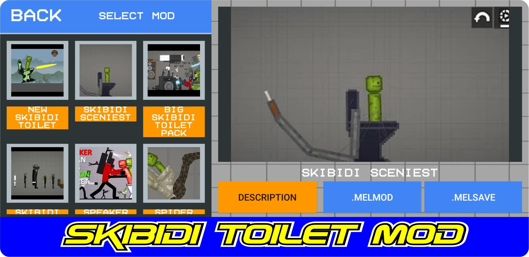 Skibidi toilet mod v 19.1. Скибиди туалет ТОВЕР дефенс коды. SKIBIDI лаборатория читы читы.