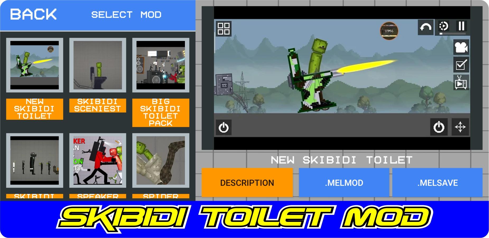 SKIBIDI Toilet Tower Defence Cheats. Коды скибиди дефенс ТОВЕР. Astro Toilet Melon Mod. SKIBIDI лаборатория читы читы. Skibidi toilet mod v 19.1