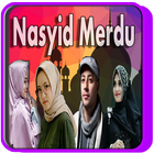 Selawat Nasyid Merdu أيقونة