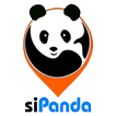 siPanda 图标