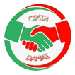 DAMAI SELAYARKU icon