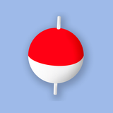 GeoFish Zeichen
