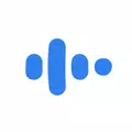 Speak (스픽): English Conversations & Speaking