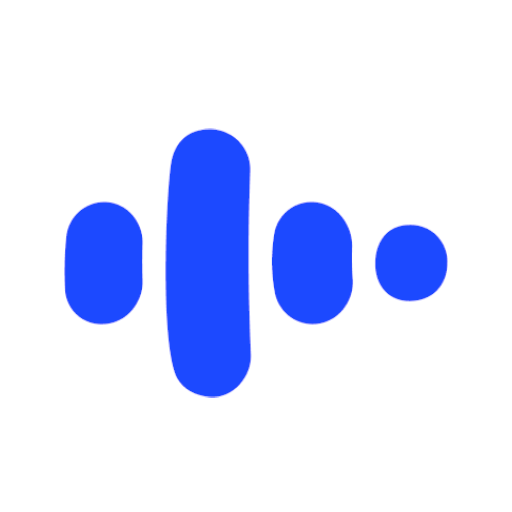 Speak - AI 英文口說 App
