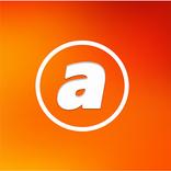 Age and Dates Caculator