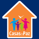 Casas de Paz Oficial APK