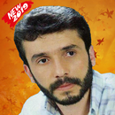 APK Selahattin Özdemir Efsaneleri