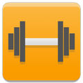 Simple Workout Log