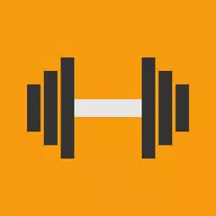 Simple Workout Log